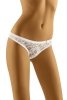 Wol-Bar Figi Pretty Soft Białe